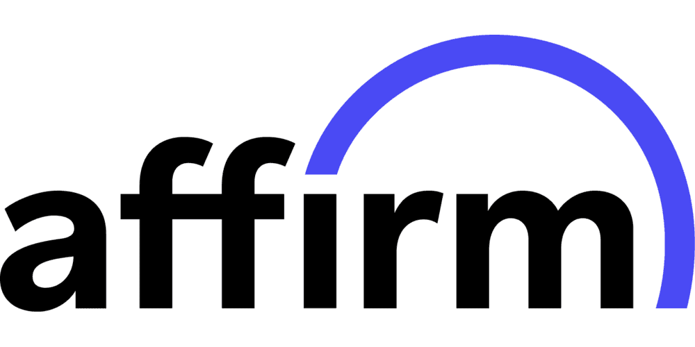 Affirm apprenticeship program
