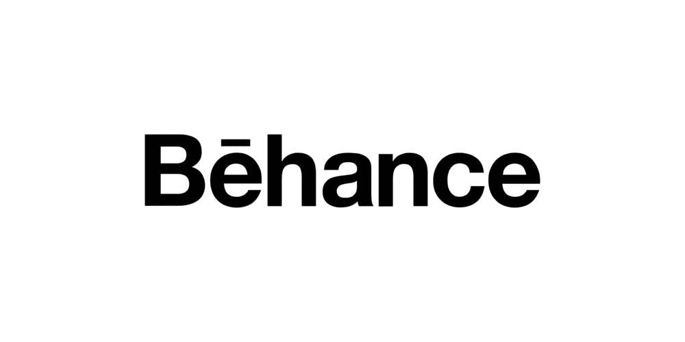 Behance x Adobe apprenticeship program