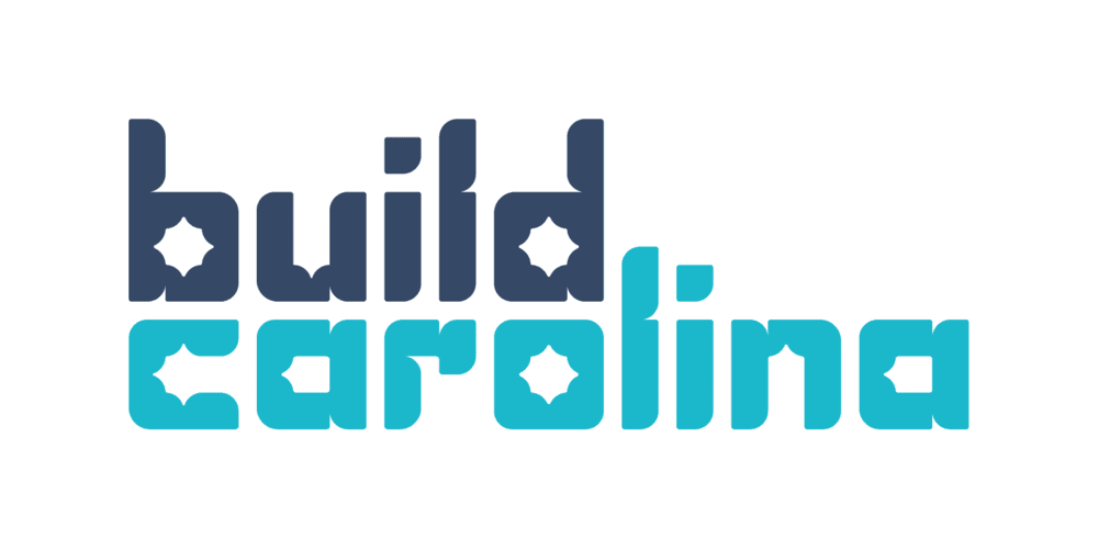 Build Carolina apprenticeship program