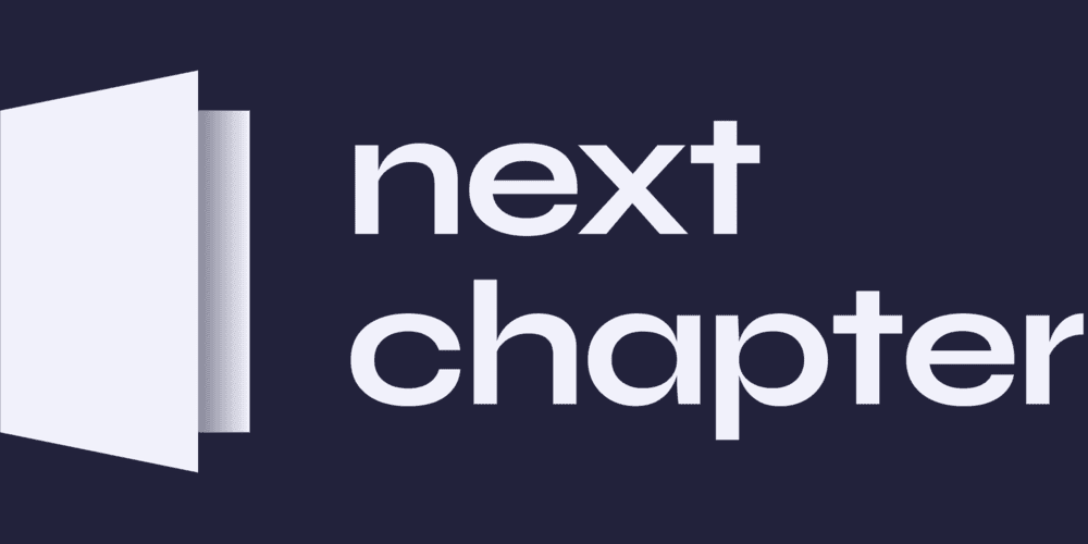 Next Chapter apprenticeship program