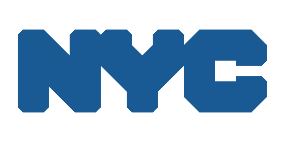 NYC.gov apprenticeship program