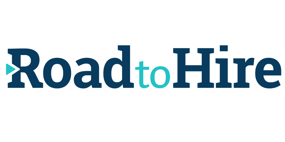 Road to Hire apprenticeship program