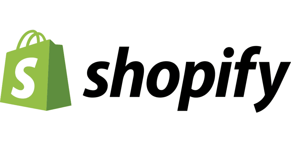 Shopify apprenticeship program