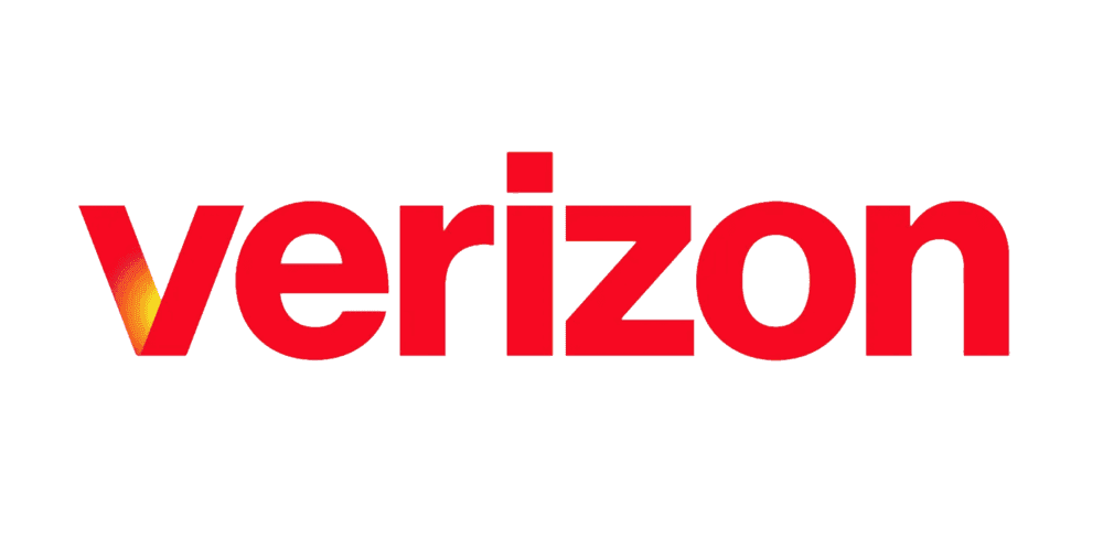 Verizon apprenticeship program