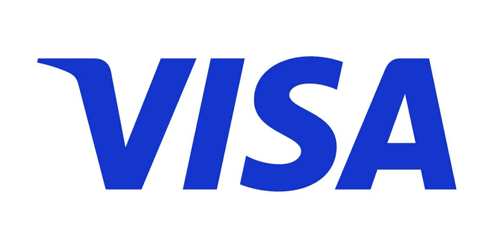 Visa apprenticeship program