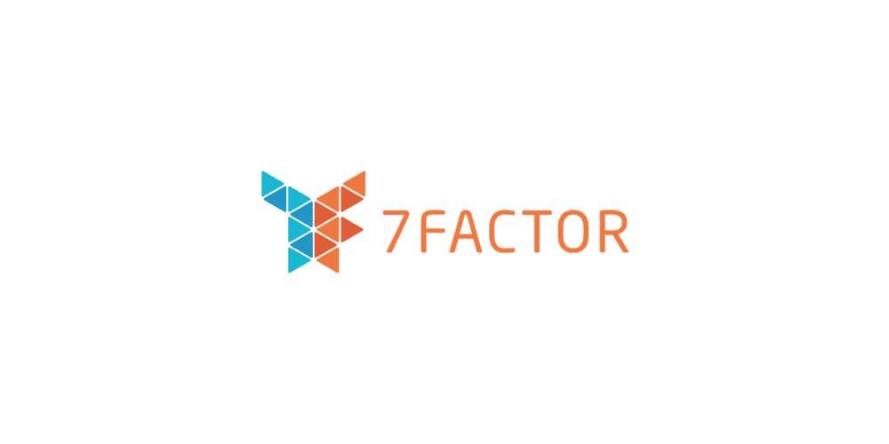 7Factor Software apprenticeship program
