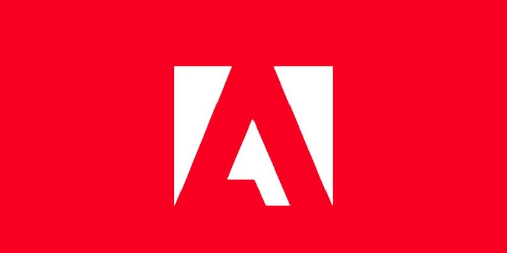 Adobe Digital Academy logo