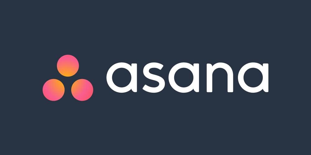 AsanaUP logo