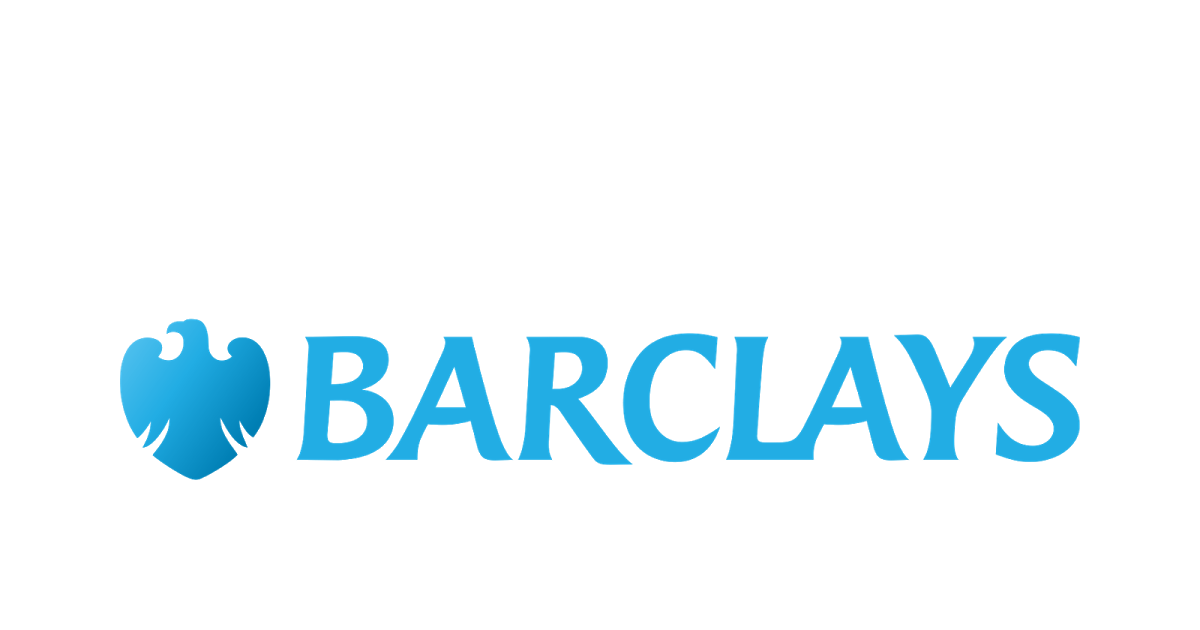 Barclays logo