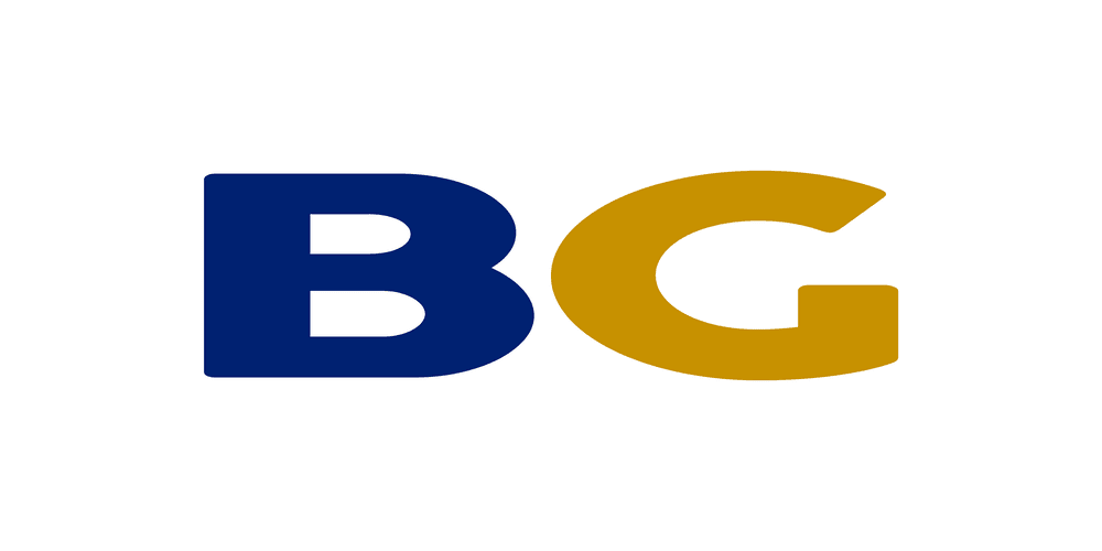 BRIDGEGOOD logo