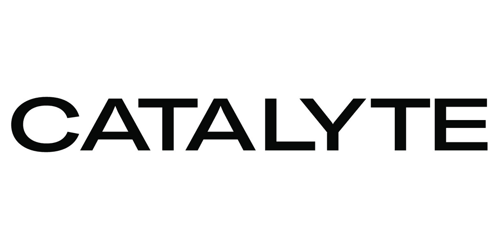 Catalyte logo