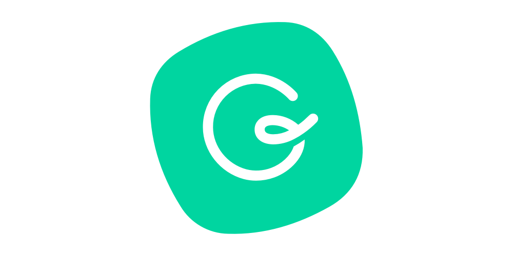 Guru Technologies logo