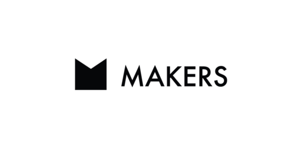 Makers Academy logo