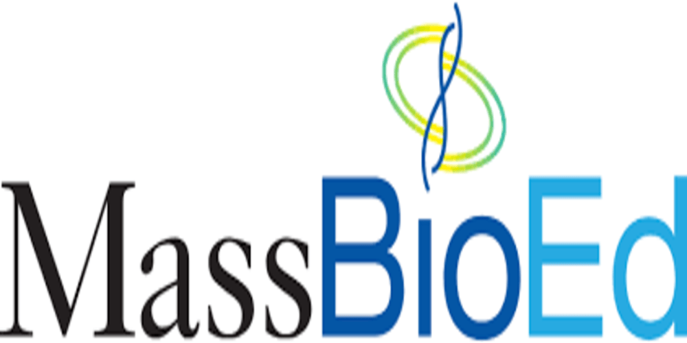 MassBioEd logo