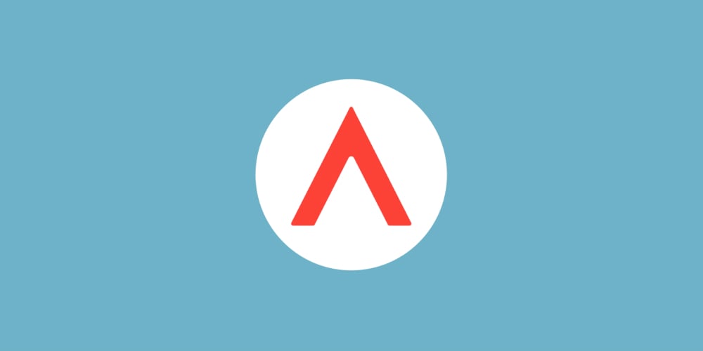 Apprenti - Logo Image