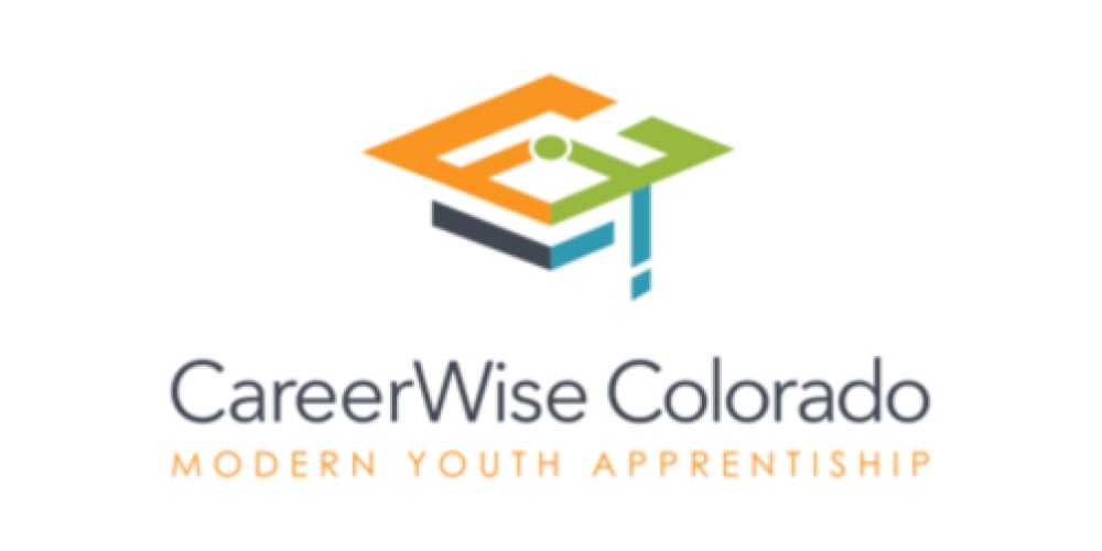 CareerWise Colorado - Logo Image