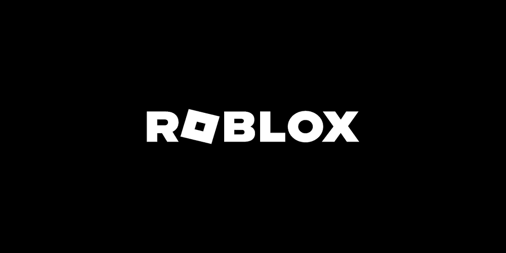 Roblox - Logo Image