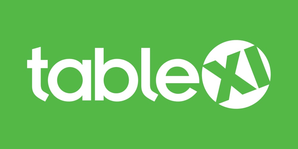 Table XI - Logo Image