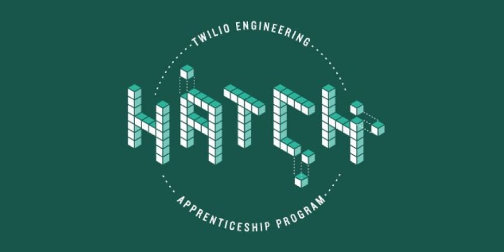 Twilio Hatch - Logo Image